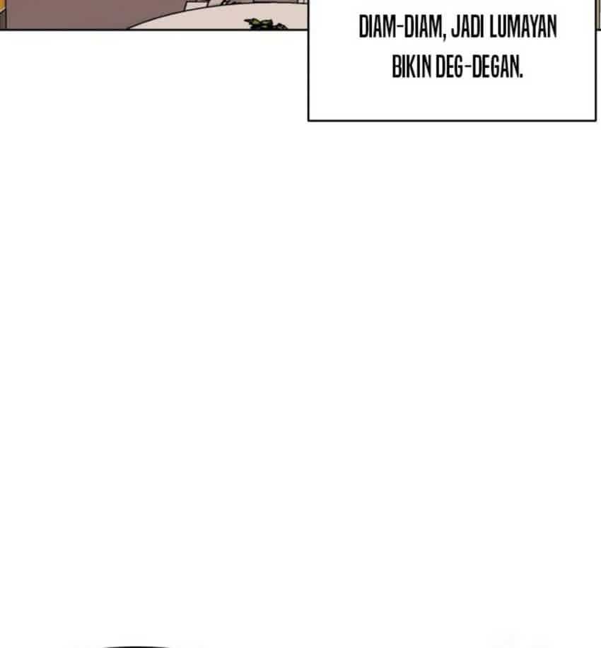 Around Forty Chapter 13 Gambar 16