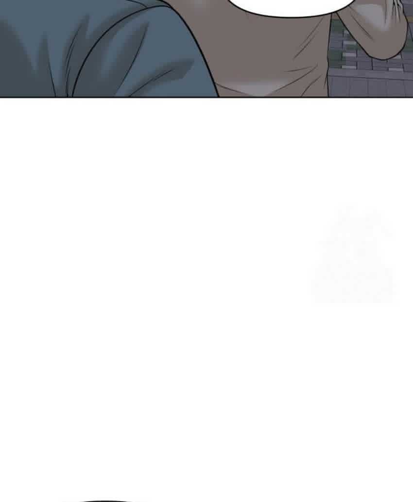 Around Forty Chapter 13 Gambar 41