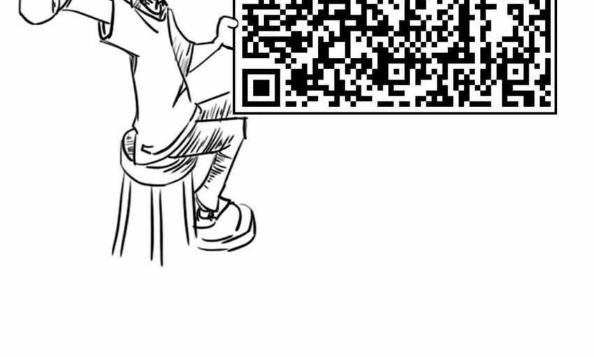 Around Forty Chapter 14 Gambar 76