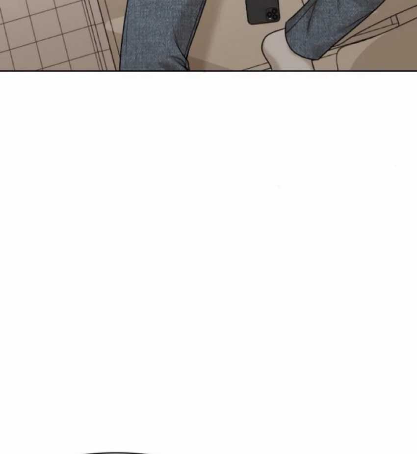 Around Forty Chapter 15 Gambar 71