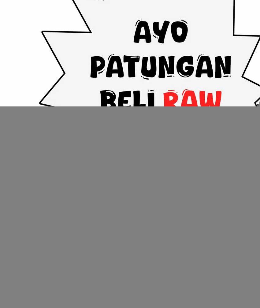 Around Forty Chapter 15 Gambar 81