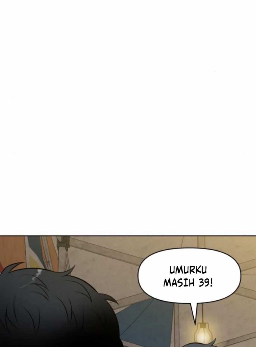 Around Forty Chapter 15 Gambar 11