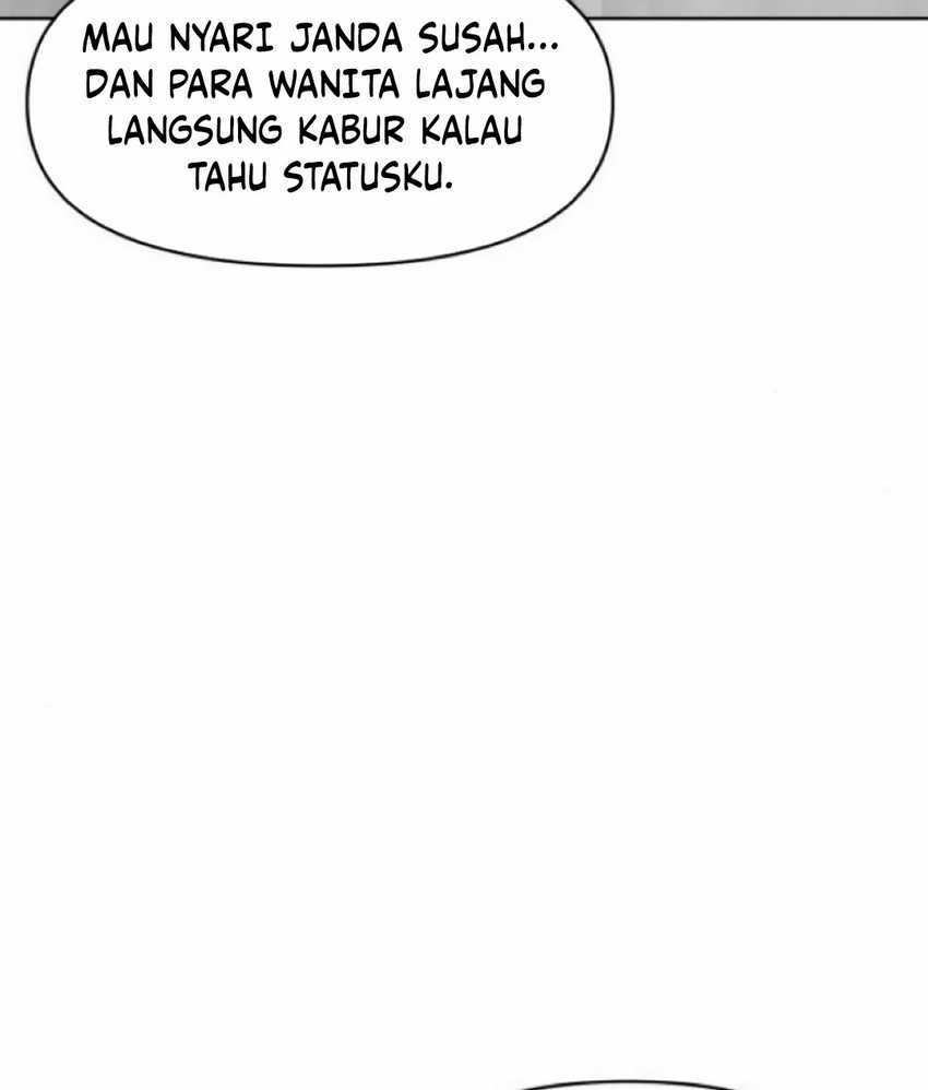 Around Forty Chapter 15 Gambar 21