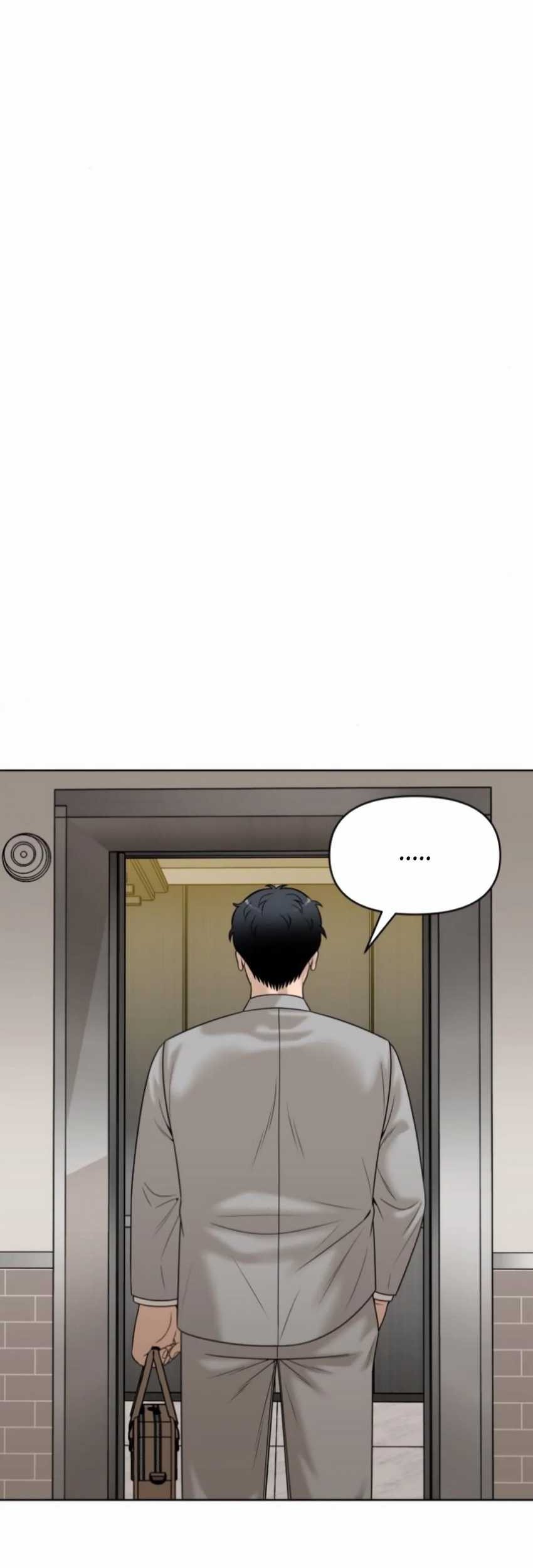 Around Forty Chapter 15 Gambar 34