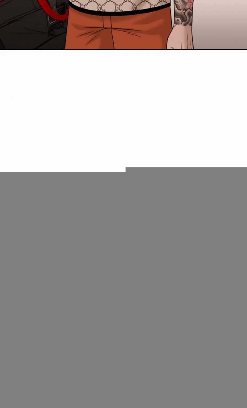 Around Forty Chapter 16 Gambar 66