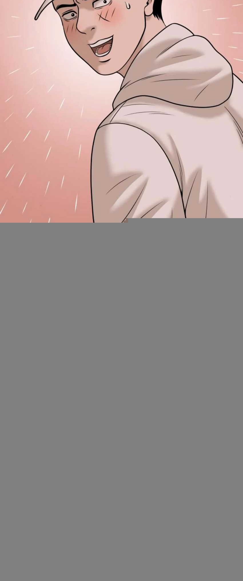 Around Forty Chapter 16 Gambar 73