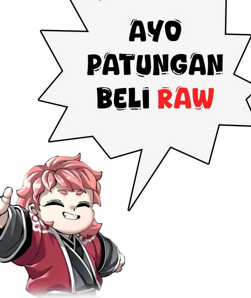 Around Forty Chapter 16 Gambar 75