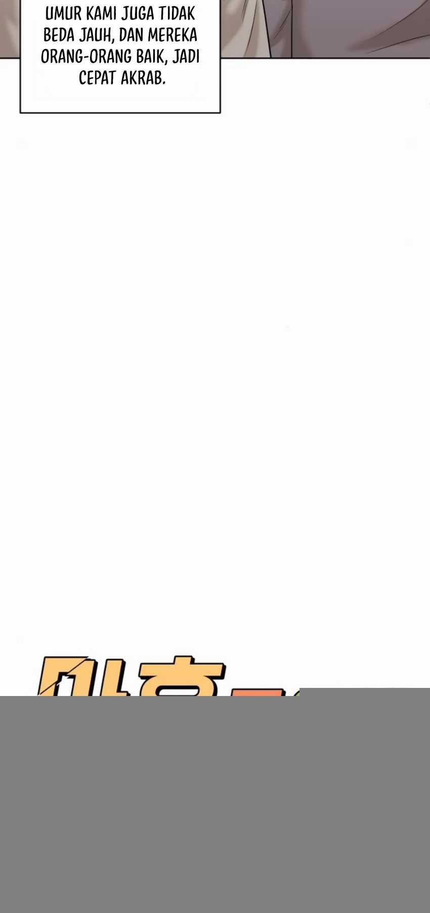 Around Forty Chapter 16 Gambar 26