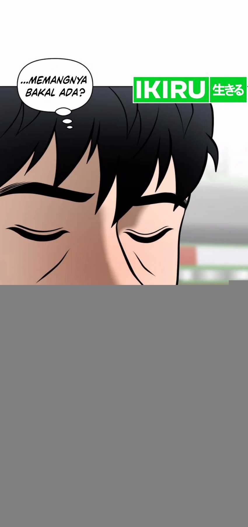 Around Forty Chapter 16 Gambar 31