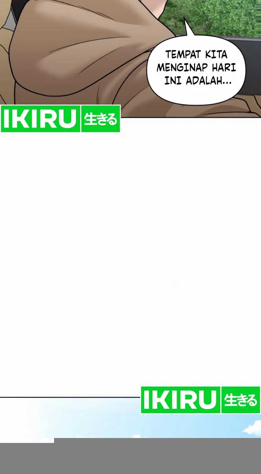 Around Forty Chapter 16 Gambar 41