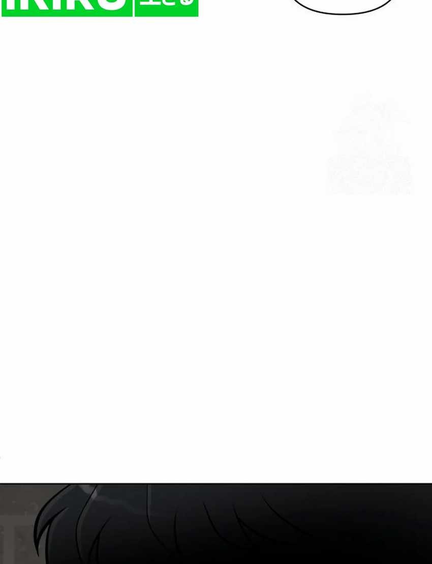 Around Forty Chapter 17 Gambar 70