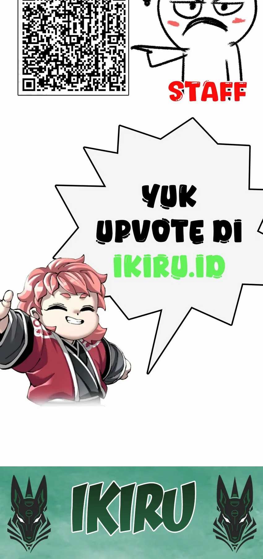 Around Forty Chapter 17 Gambar 75