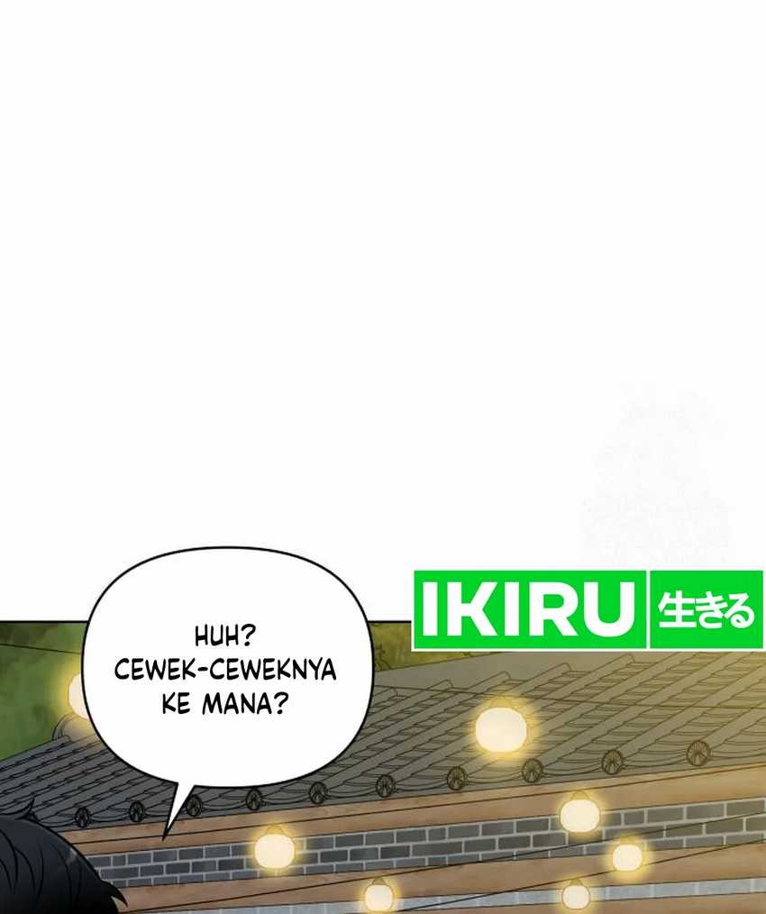 Around Forty Chapter 17 Gambar 55