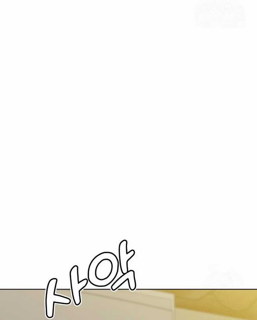 Around Forty Chapter 17 Gambar 5