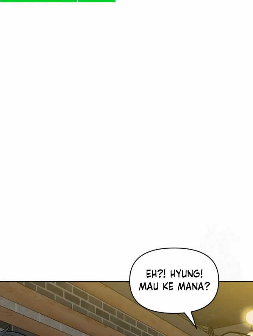 Around Forty Chapter 17 Gambar 25