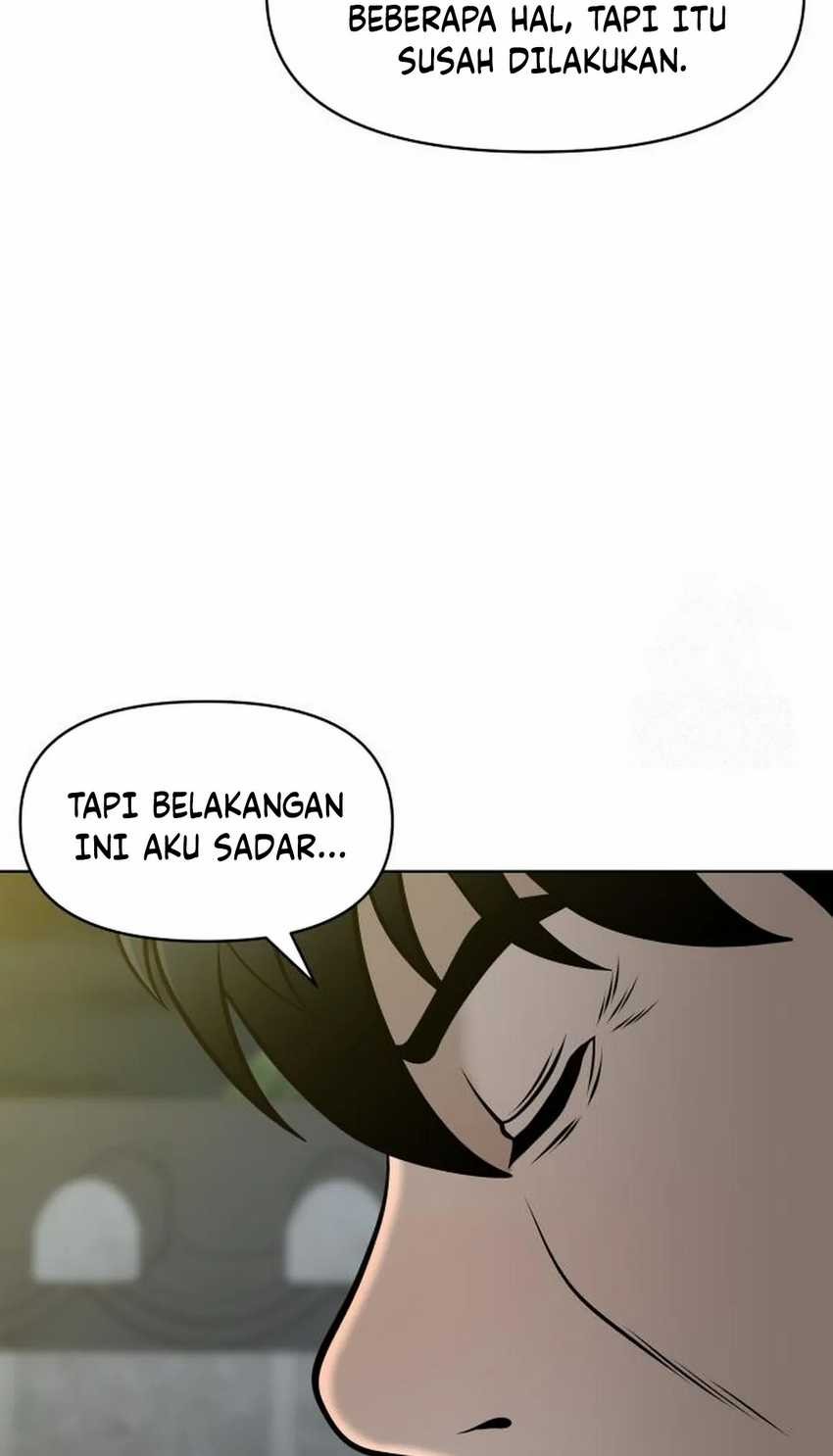 Around Forty Chapter 17 Gambar 35
