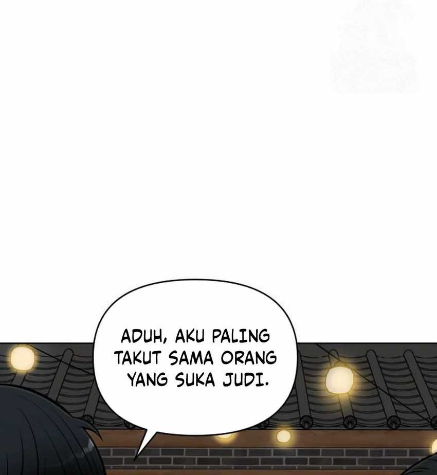 Around Forty Chapter 17 Gambar 45