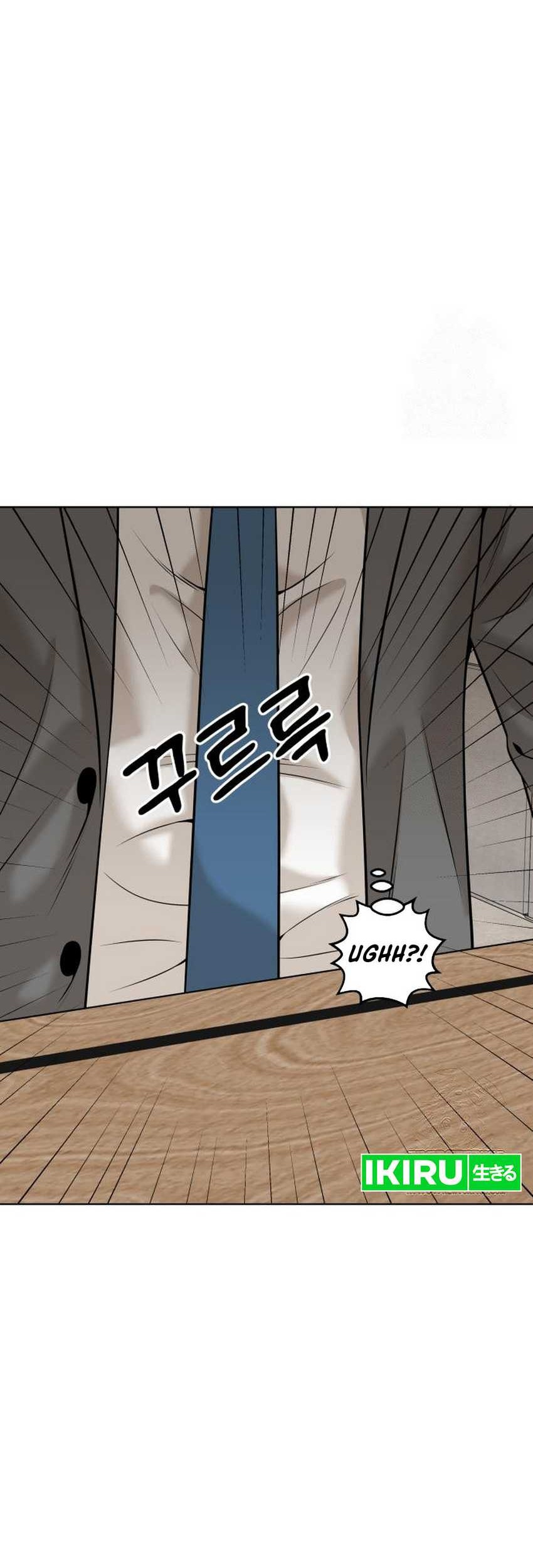 Around Forty Chapter 18 Gambar 75