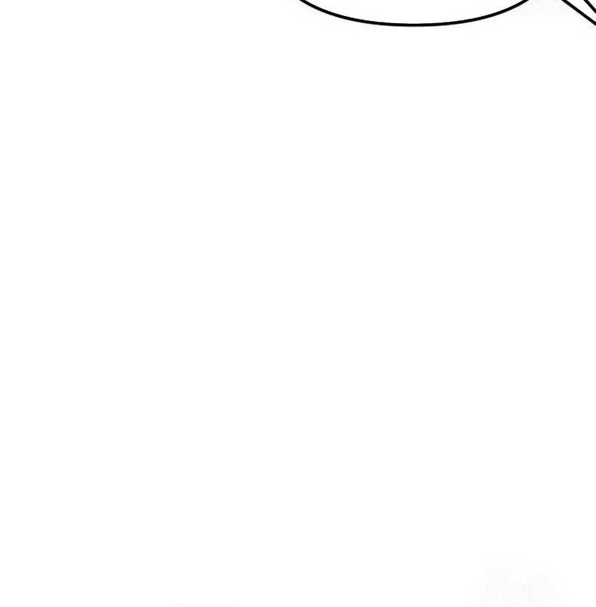 Around Forty Chapter 18 Gambar 61