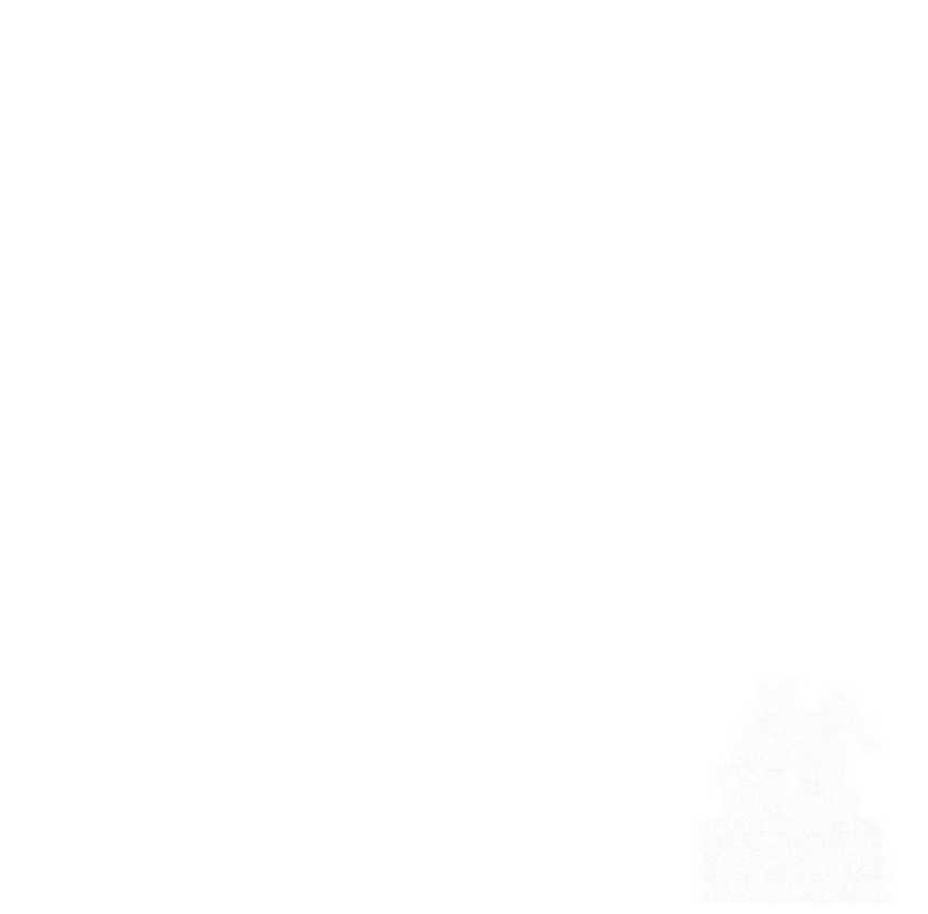 Around Forty Chapter 18 Gambar 6