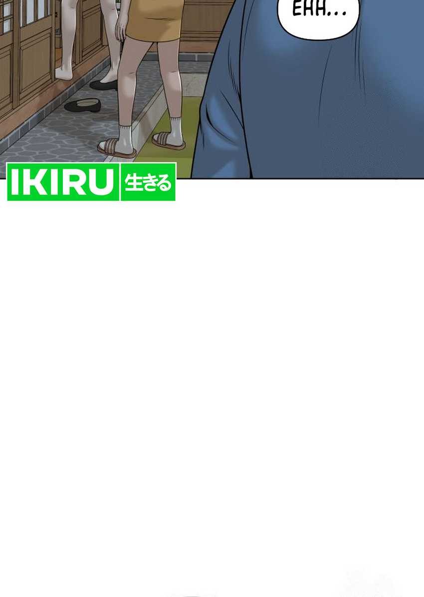 Around Forty Chapter 18 Gambar 16