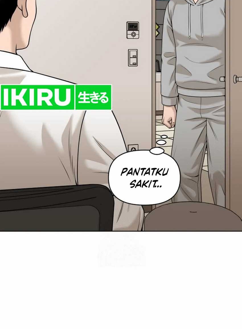 Around Forty Chapter 19 Gambar 60