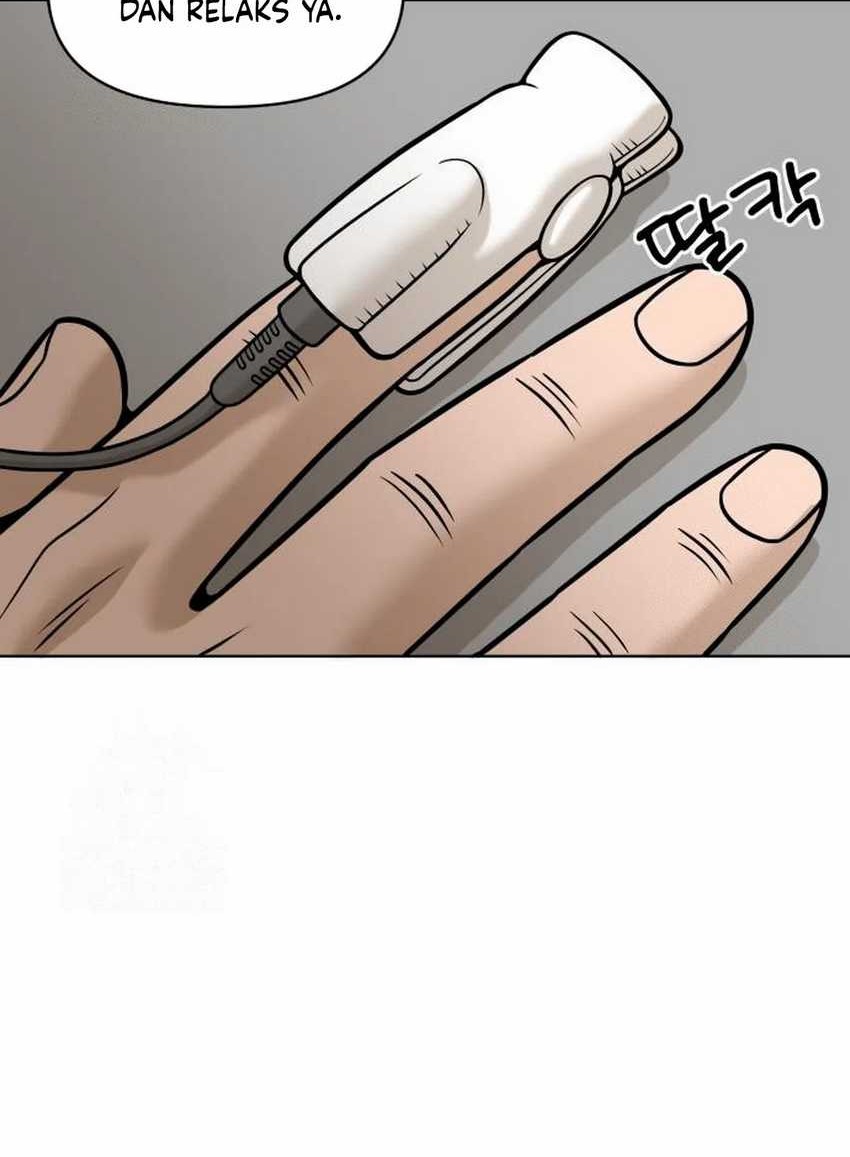 Around Forty Chapter 19 Gambar 52