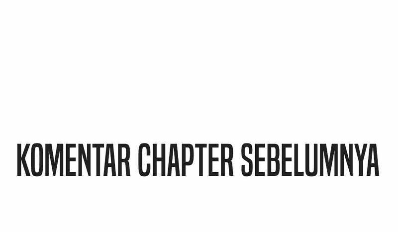 Around Forty Chapter 19 Gambar 79