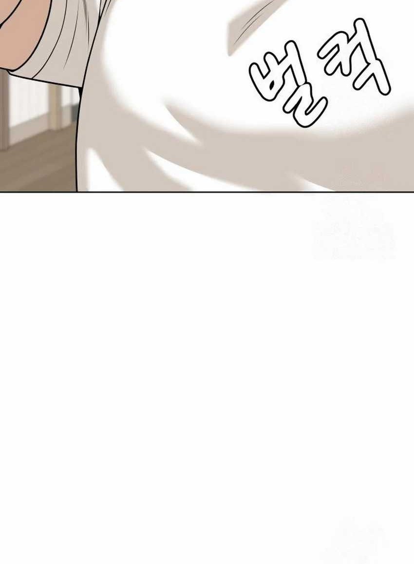 Around Forty Chapter 19 Gambar 28