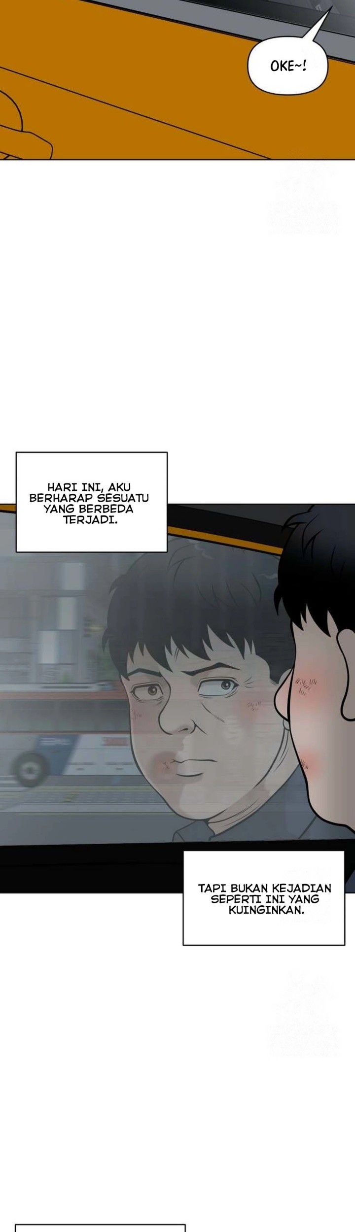 Around Forty Chapter 2 Gambar 29