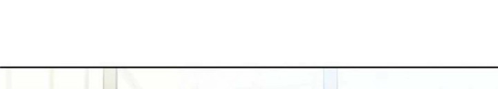 Around Forty Chapter 2 Gambar 47