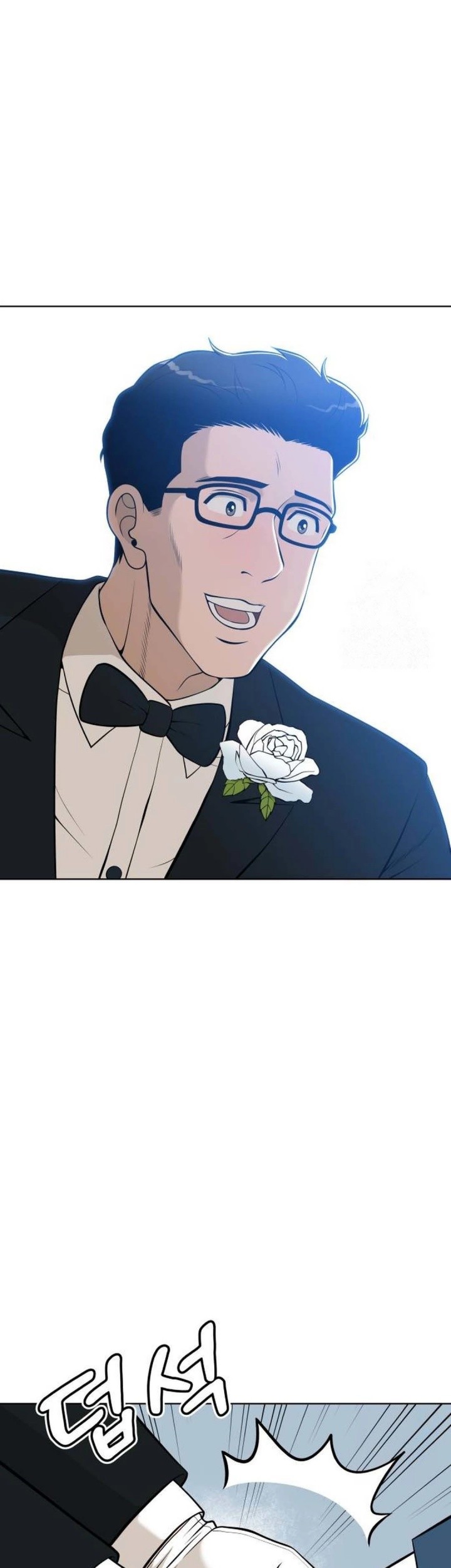 Around Forty Chapter 2 Gambar 52