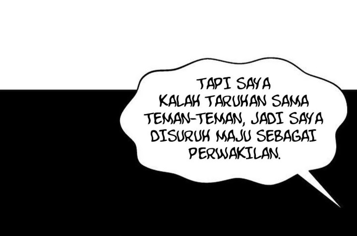 Around Forty Chapter 2 Gambar 79
