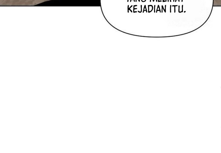 Around Forty Chapter 2 Gambar 18