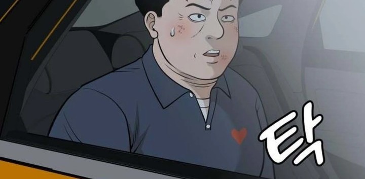 Around Forty Chapter 2 Gambar 28