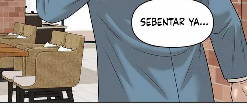 Around Forty Chapter 20 Gambar 67