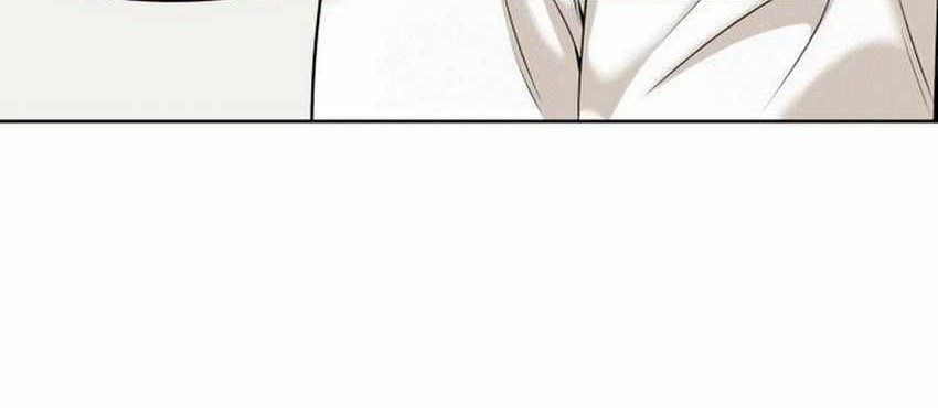 Around Forty Chapter 20 Gambar 39