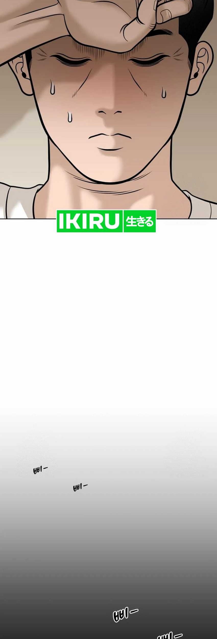 Around Forty Chapter 20 Gambar 5