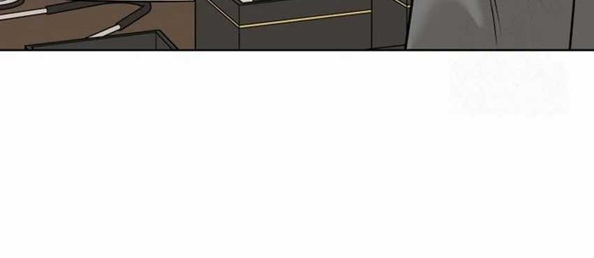 Around Forty Chapter 20 Gambar 24