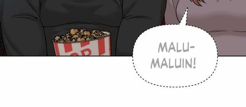 Around Forty Chapter 21 Gambar 66