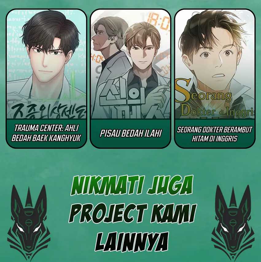 Around Forty Chapter 21 Gambar 85