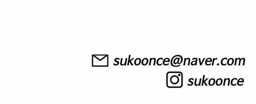 Around Forty Chapter 21 Gambar 80