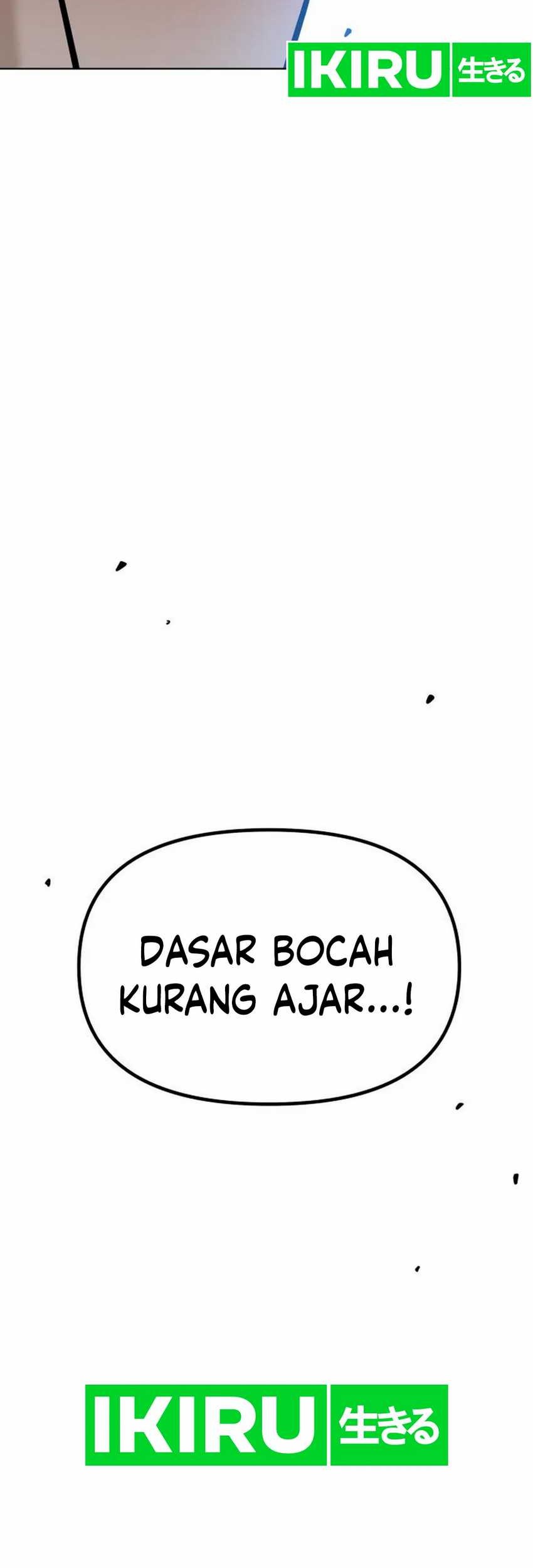 Around Forty Chapter 21 Gambar 79
