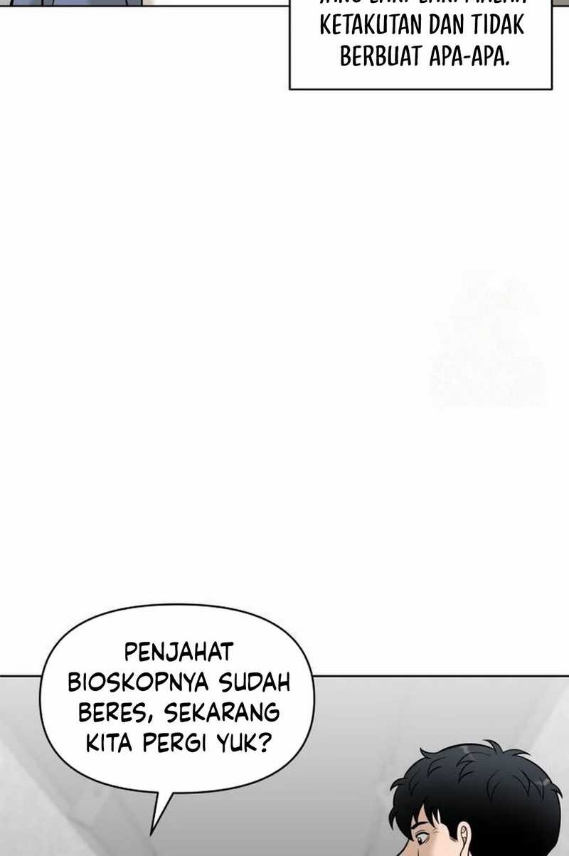 Around Forty Chapter 22 Gambar 28