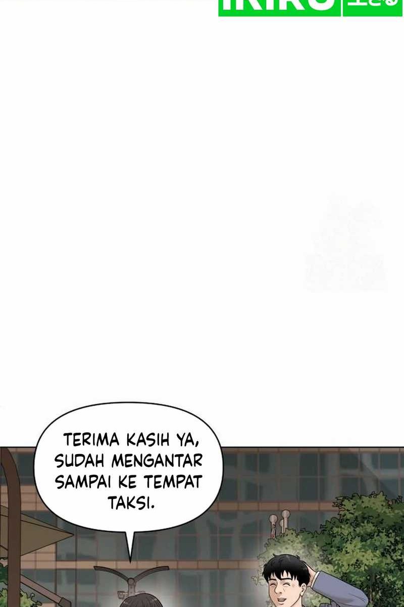 Around Forty Chapter 22 Gambar 30