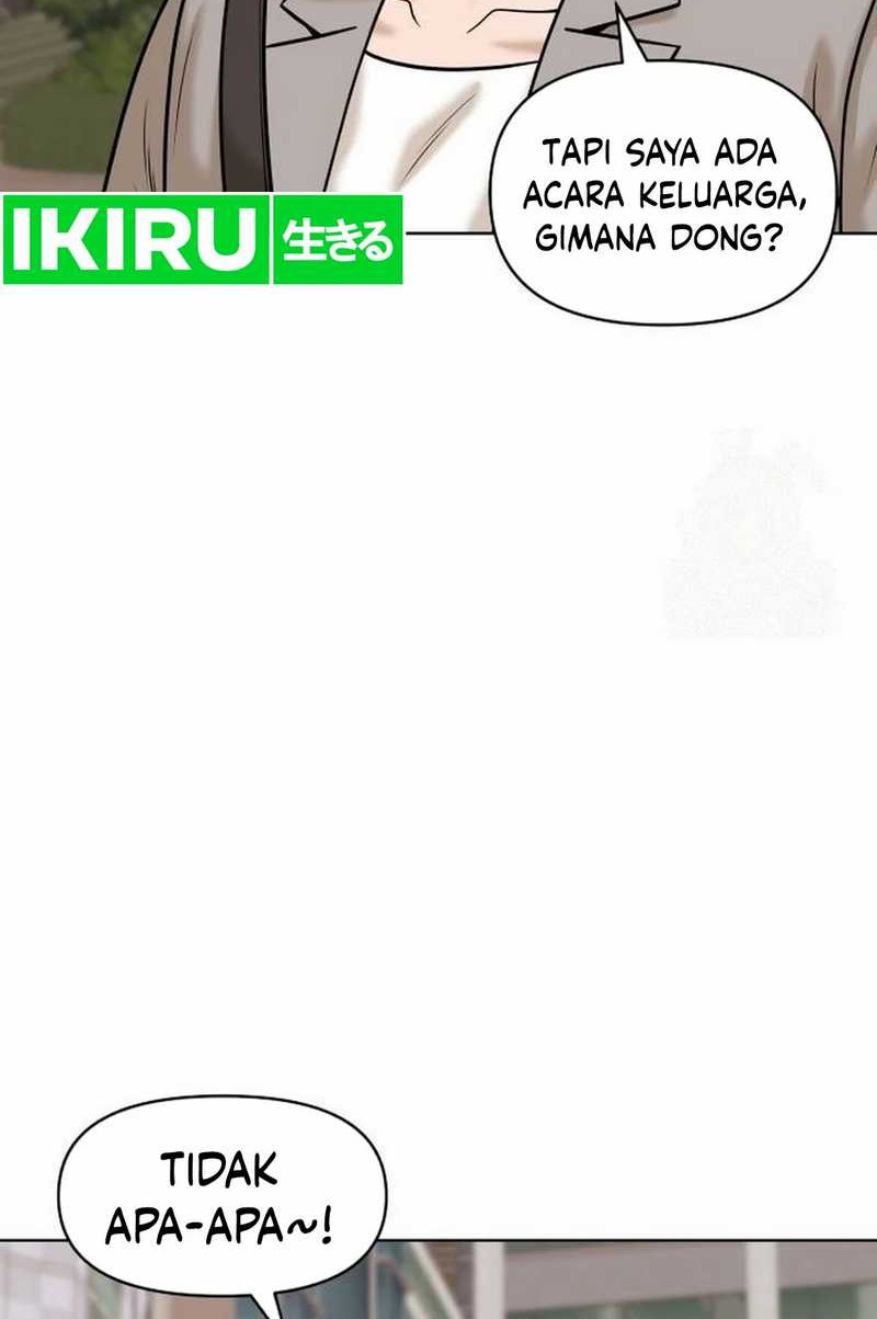 Around Forty Chapter 22 Gambar 32