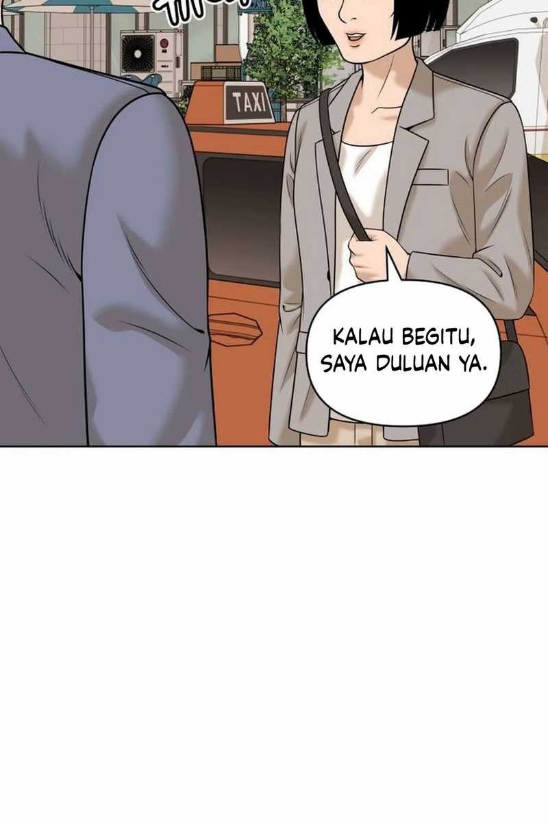 Around Forty Chapter 22 Gambar 34