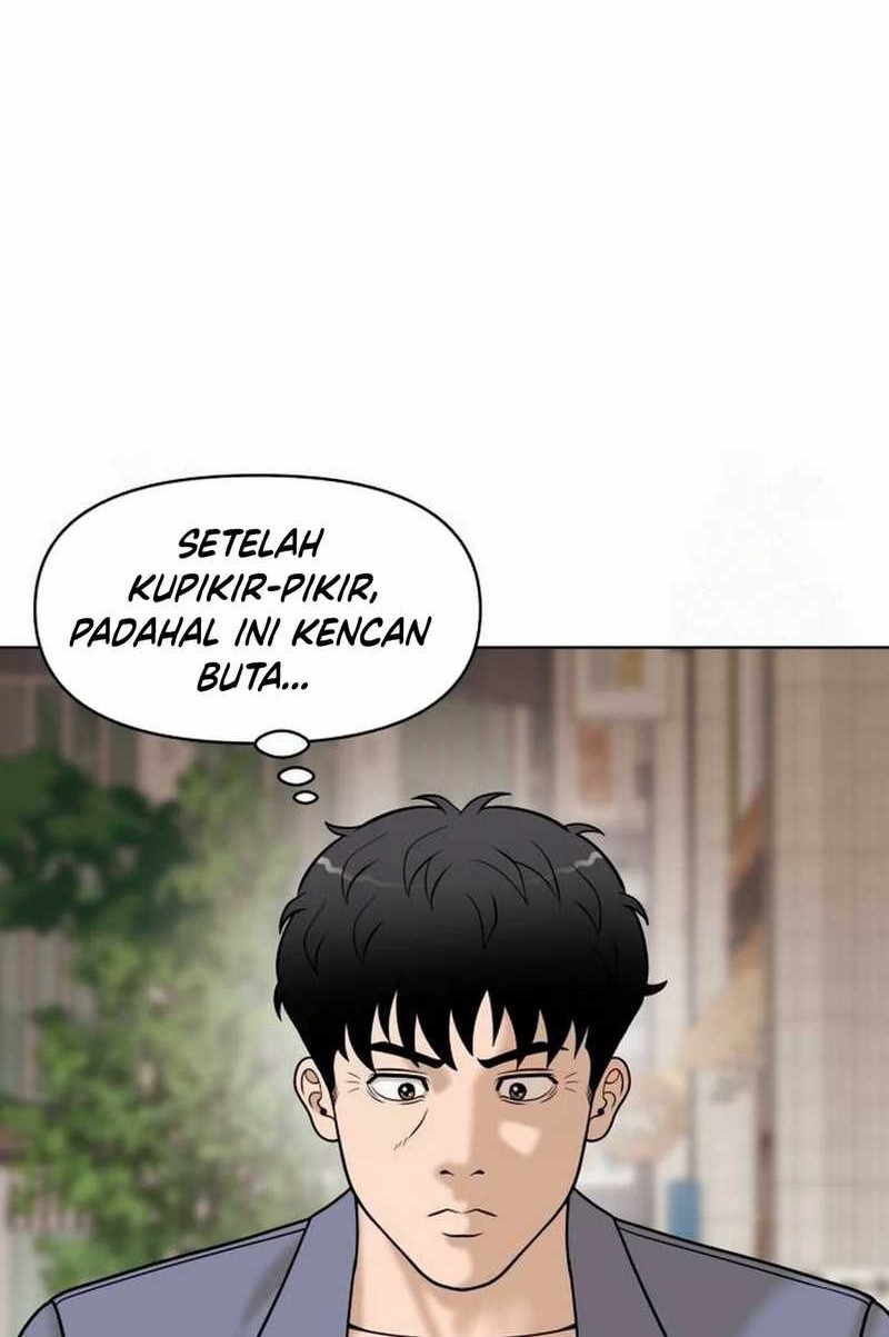 Around Forty Chapter 22 Gambar 38