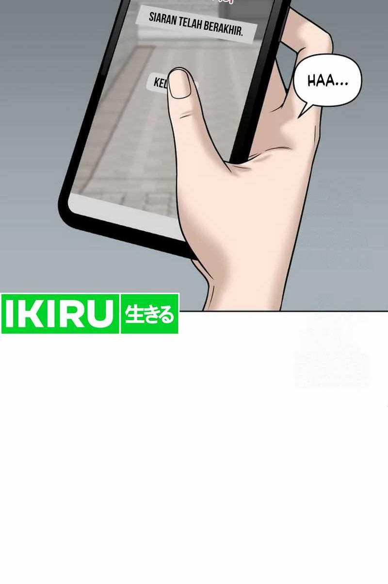 Around Forty Chapter 22 Gambar 22