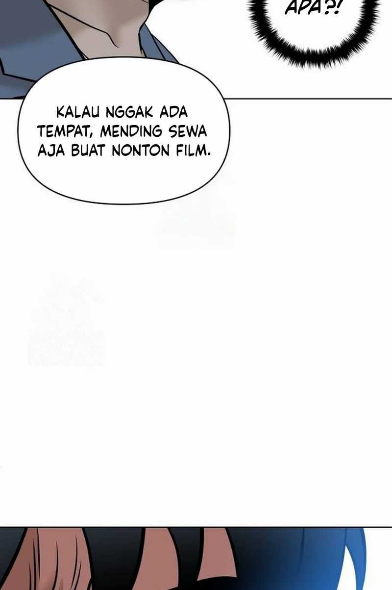 Manhwa Around Forty Chapter 22 gambar nomor 2